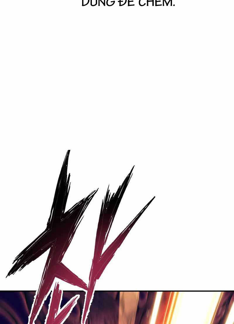 Tàn Tinh Tái Thế Chap 86 - Next Chap 87