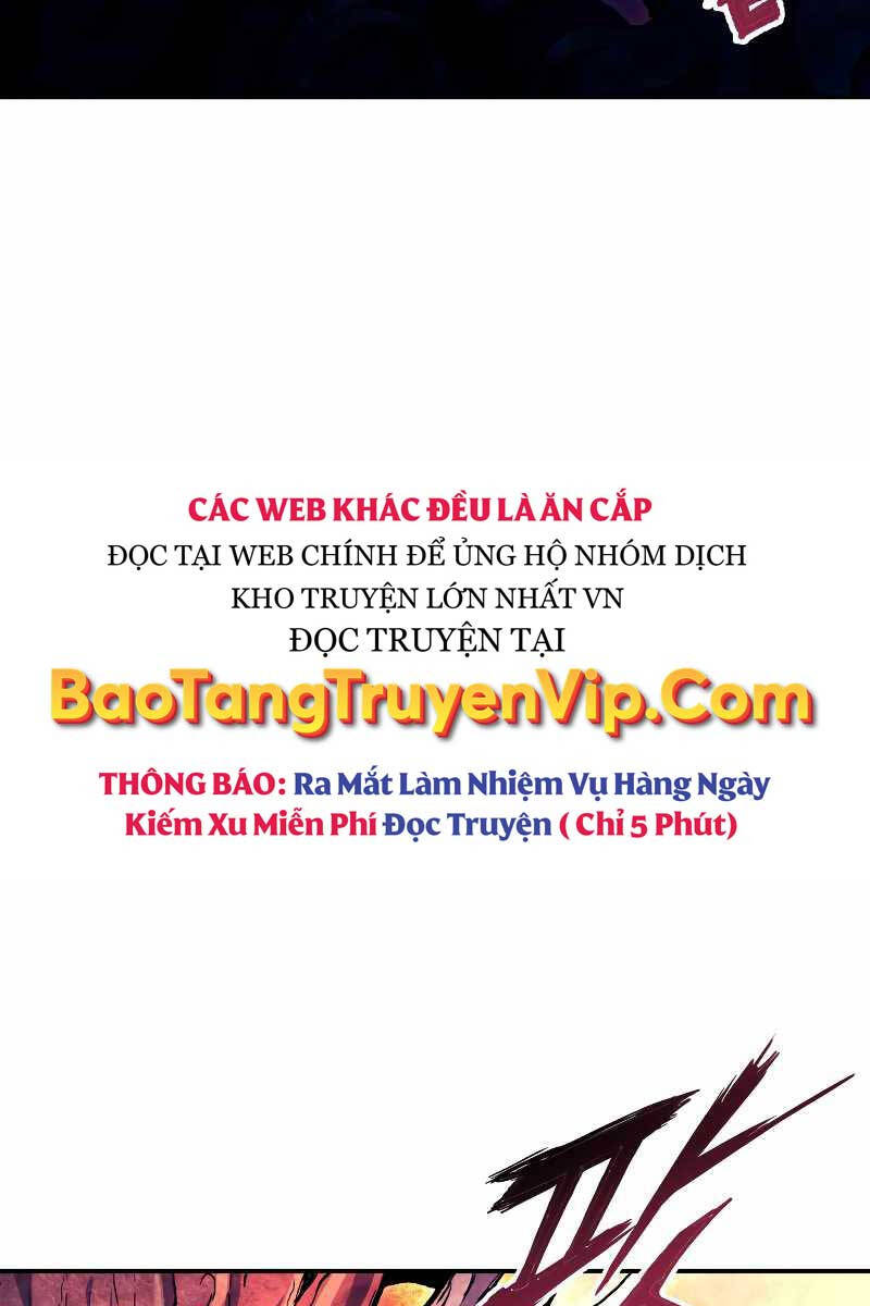 Tàn Tinh Tái Thế Chap 86 - Next Chap 87