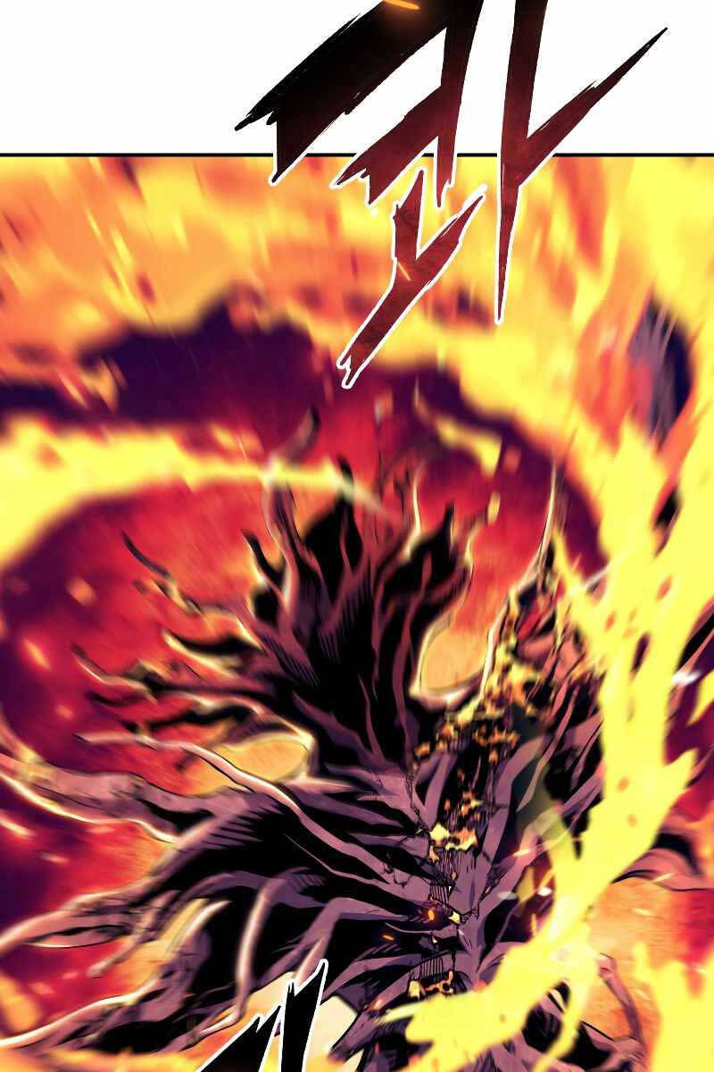Tàn Tinh Tái Thế Chap 86 - Next Chap 87