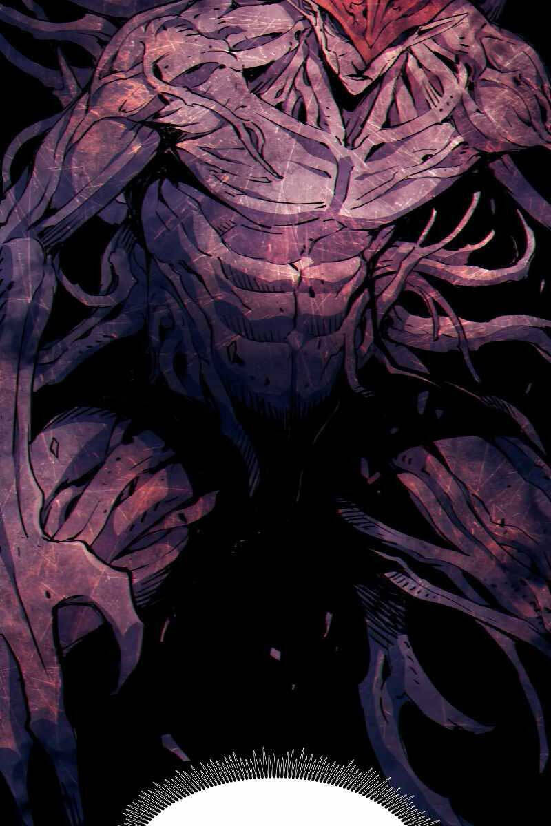 Tàn Tinh Tái Thế Chap 86 - Next Chap 87