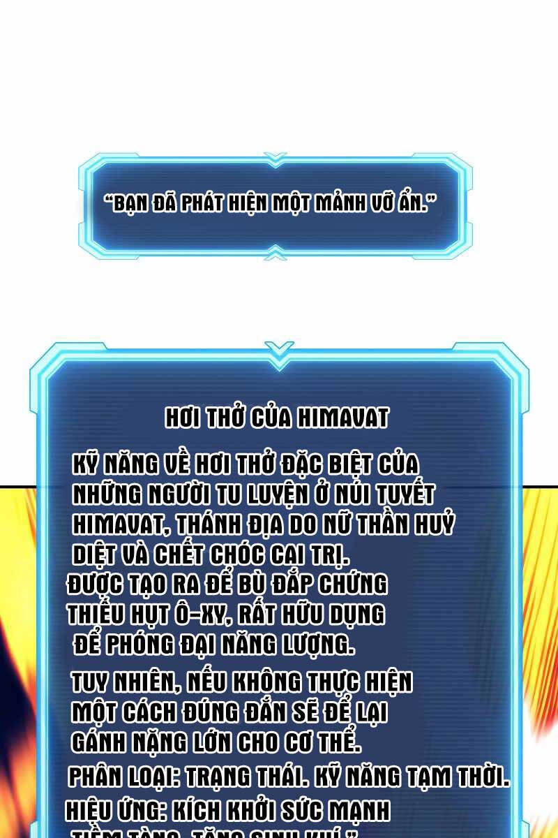 Tàn Tinh Tái Thế Chap 86 - Next Chap 87