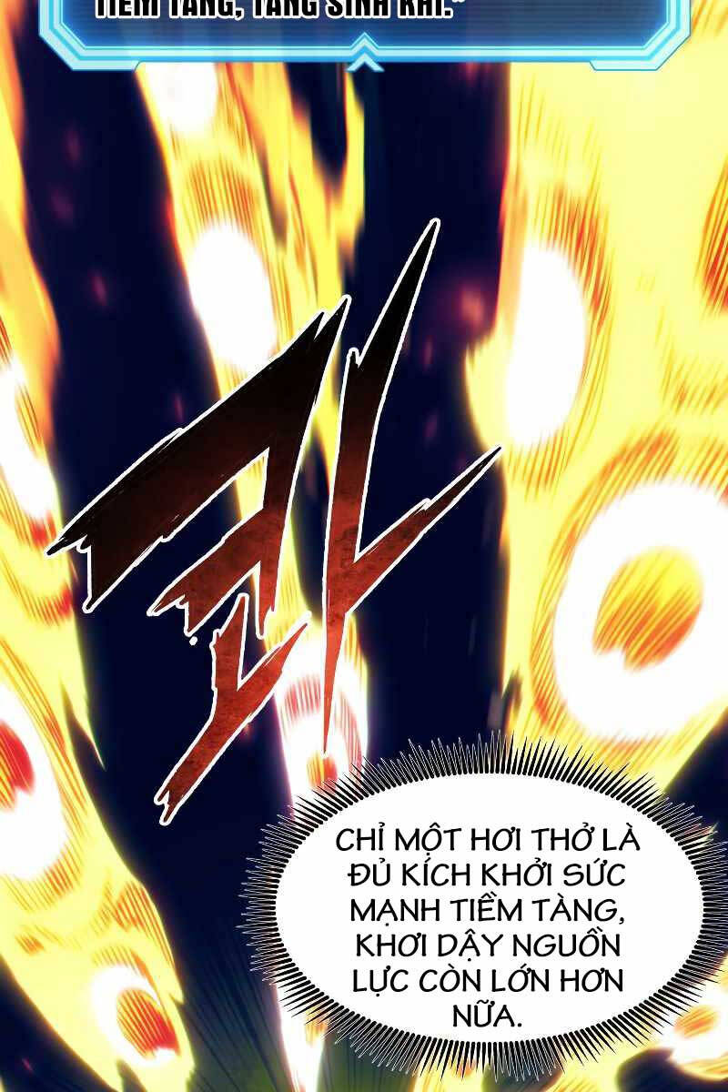Tàn Tinh Tái Thế Chap 86 - Next Chap 87