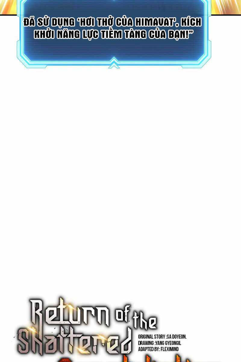 Tàn Tinh Tái Thế Chap 86 - Next Chap 87