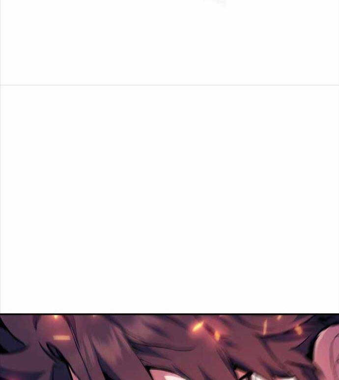 Tàn Tinh Tái Thế Chap 87 - Next Chap 88