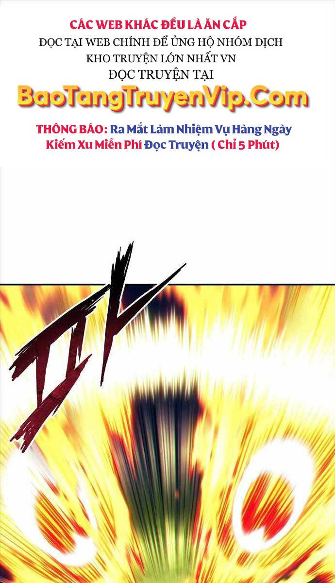 Tàn Tinh Tái Thế Chap 87 - Next Chap 88