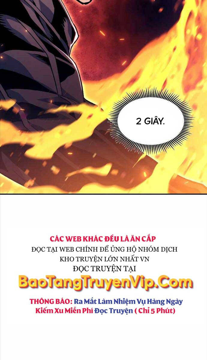 Tàn Tinh Tái Thế Chap 87 - Next Chap 88