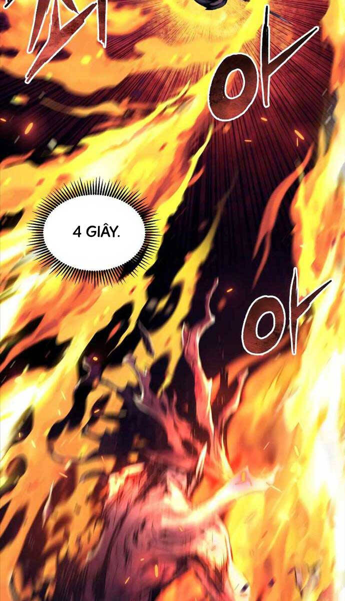 Tàn Tinh Tái Thế Chap 87 - Next Chap 88