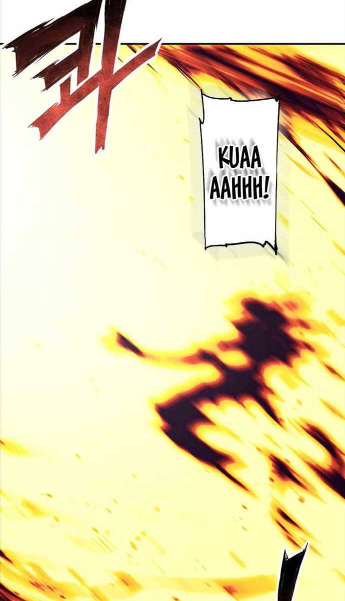 Tàn Tinh Tái Thế Chap 87 - Next Chap 88