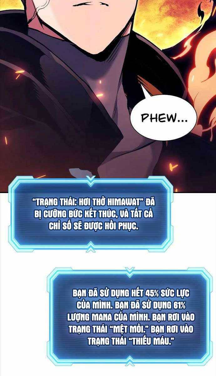 Tàn Tinh Tái Thế Chap 87 - Next Chap 88