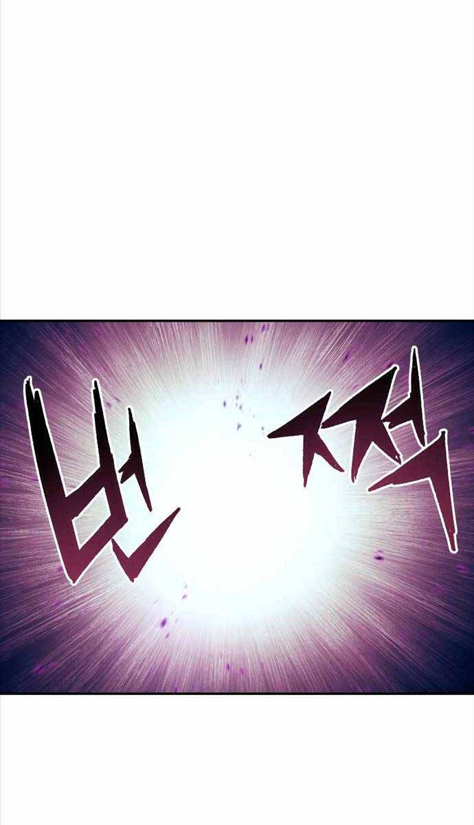 Tàn Tinh Tái Thế Chap 87 - Next Chap 88