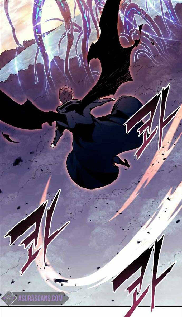 Tàn Tinh Tái Thế Chap 87 - Next Chap 88