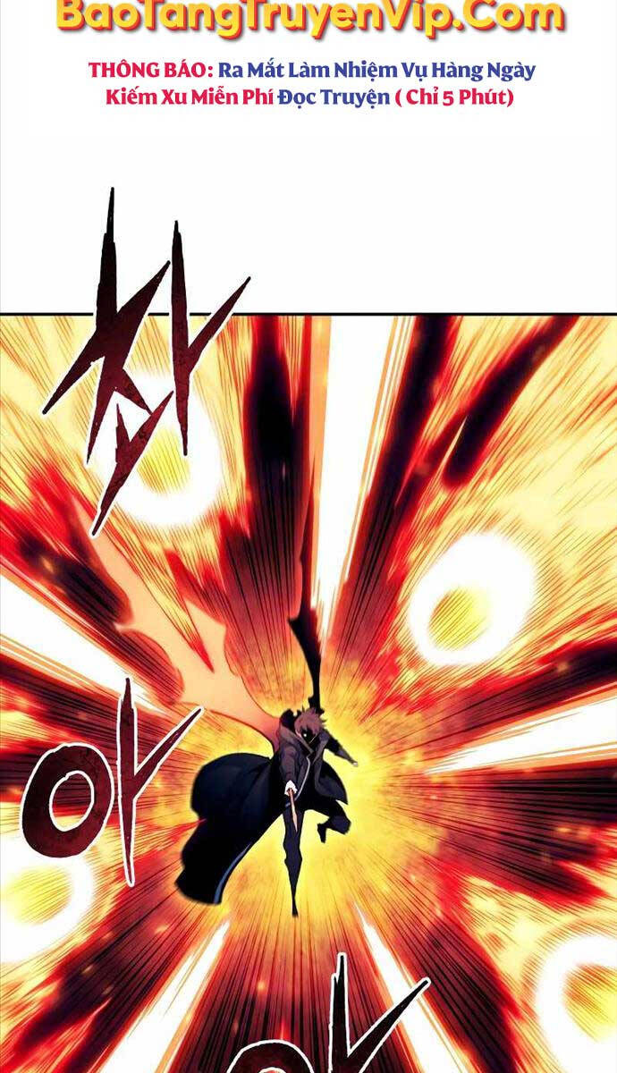 Tàn Tinh Tái Thế Chap 87 - Next Chap 88