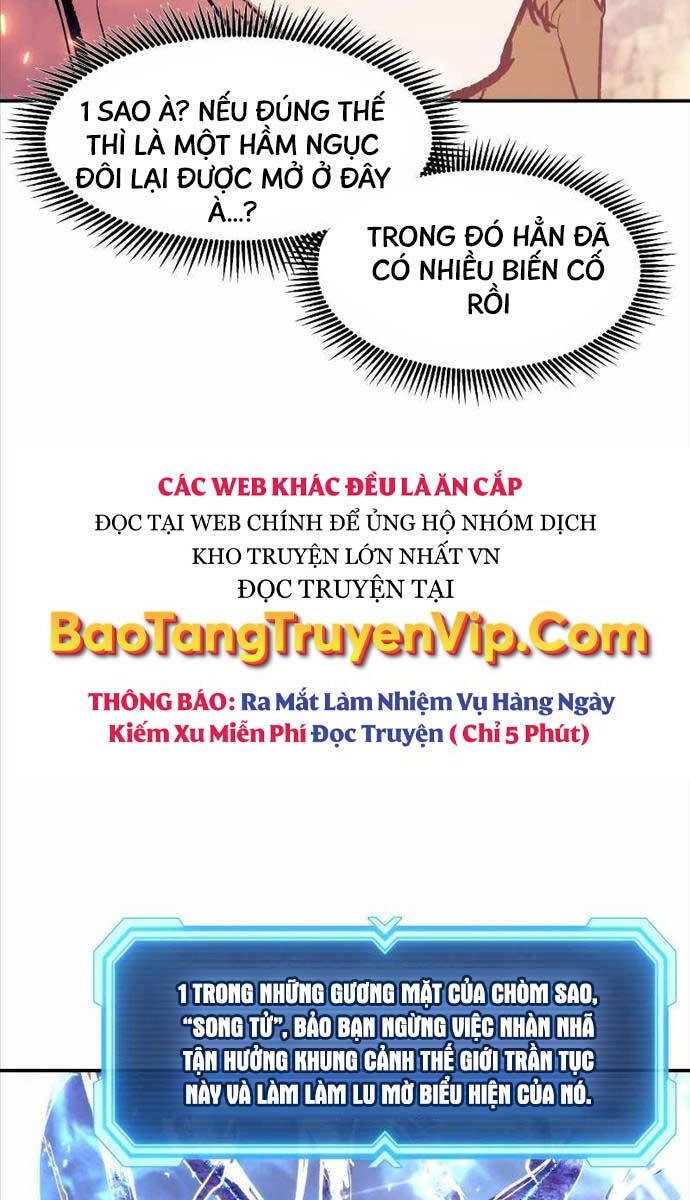 Tàn Tinh Tái Thế Chap 87 - Next Chap 88
