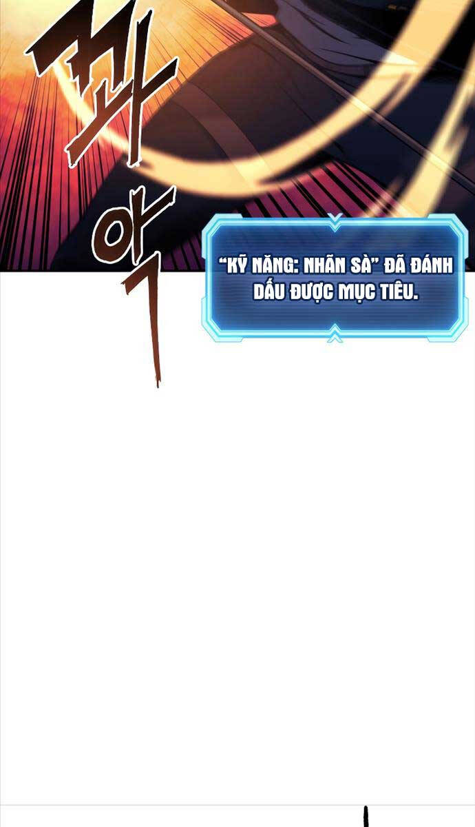 Tàn Tinh Tái Thế Chap 88 - Next Chap 89