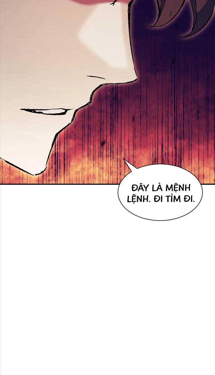 Tàn Tinh Tái Thế Chap 88 - Next Chap 89