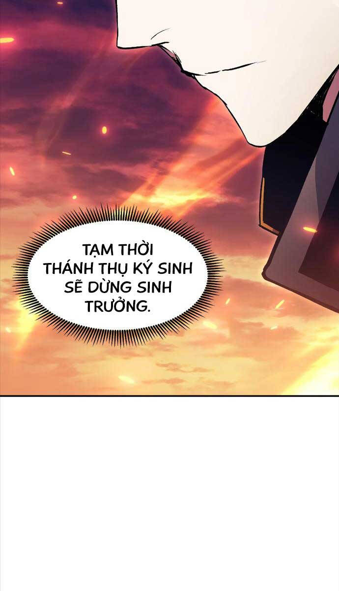 Tàn Tinh Tái Thế Chap 88 - Next Chap 89
