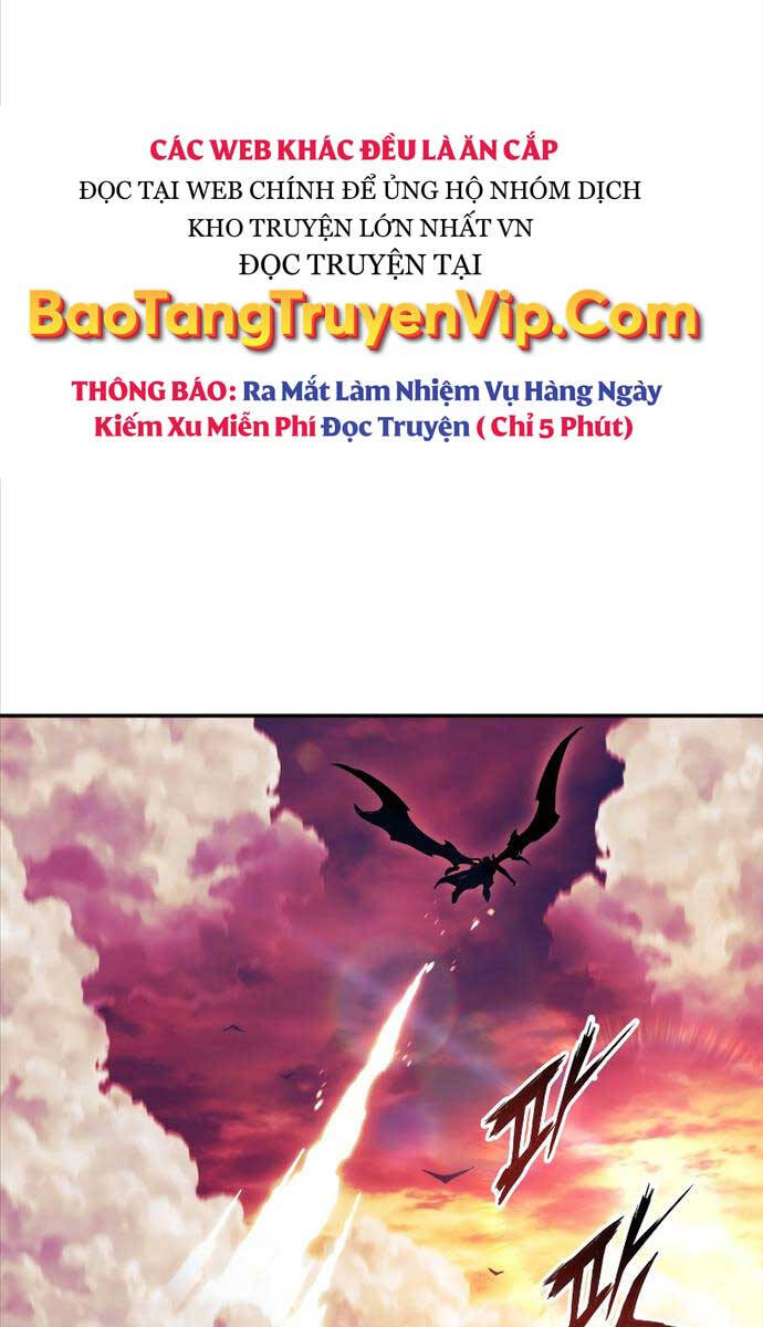 Tàn Tinh Tái Thế Chap 88 - Next Chap 89