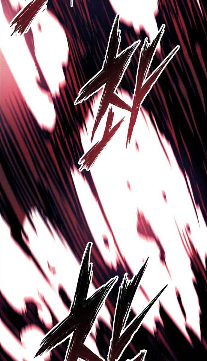 Tàn Tinh Tái Thế Chap 88 - Next Chap 89