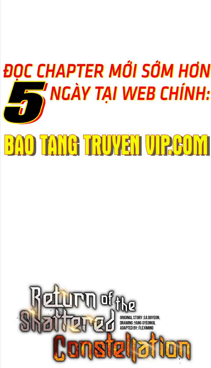 Tàn Tinh Tái Thế Chap 88 - Next Chap 89