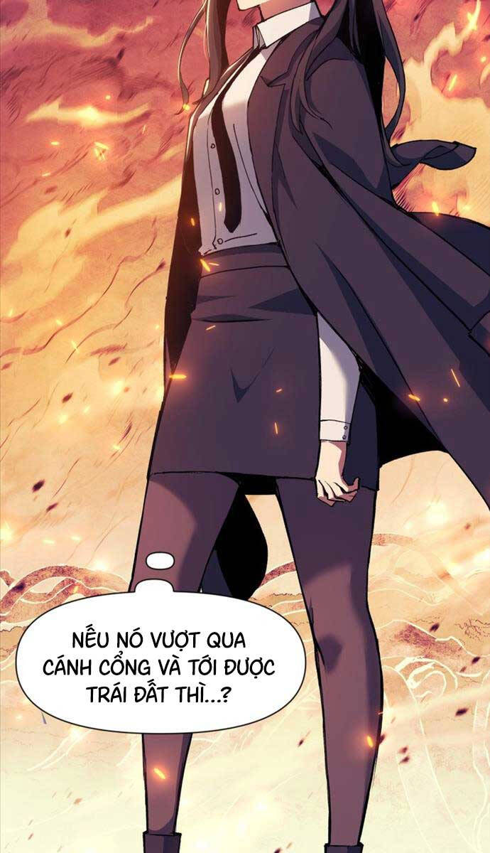 Tàn Tinh Tái Thế Chap 89 - Next Chap 90