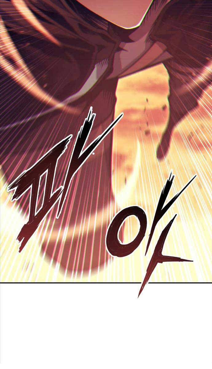 Tàn Tinh Tái Thế Chap 89 - Next Chap 90