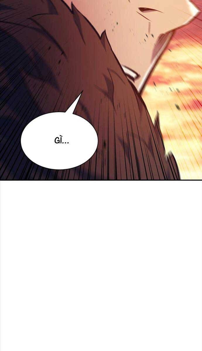 Tàn Tinh Tái Thế Chap 89 - Next Chap 90