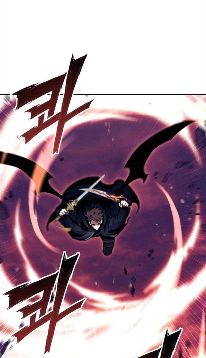 Tàn Tinh Tái Thế Chap 89 - Next Chap 90