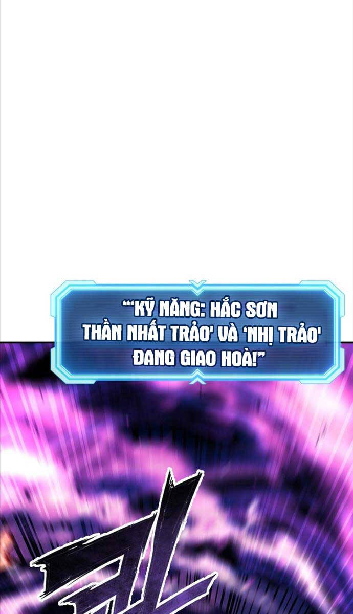 Tàn Tinh Tái Thế Chap 89 - Next Chap 90