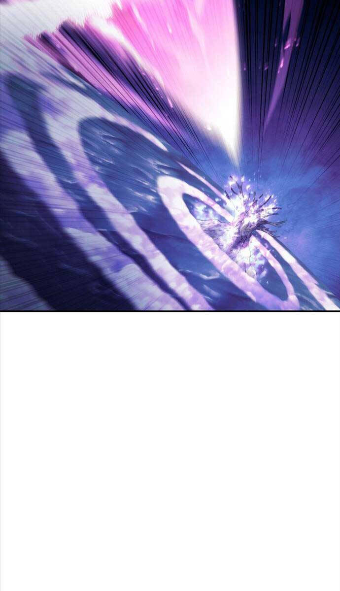Tàn Tinh Tái Thế Chap 89 - Next Chap 90