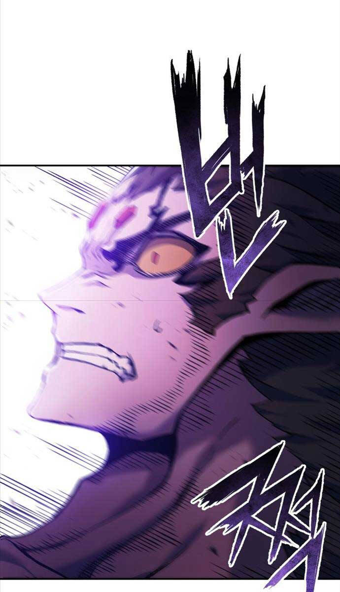 Tàn Tinh Tái Thế Chap 89 - Next Chap 90