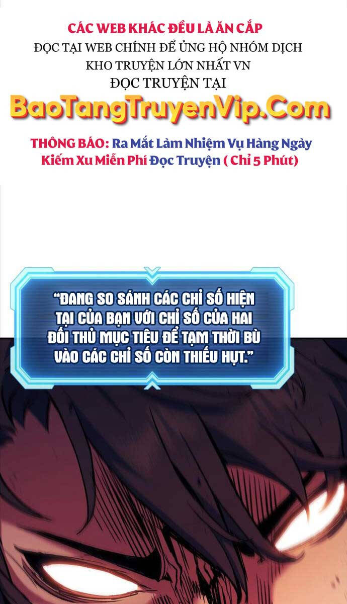 Tàn Tinh Tái Thế Chap 89 - Next Chap 90