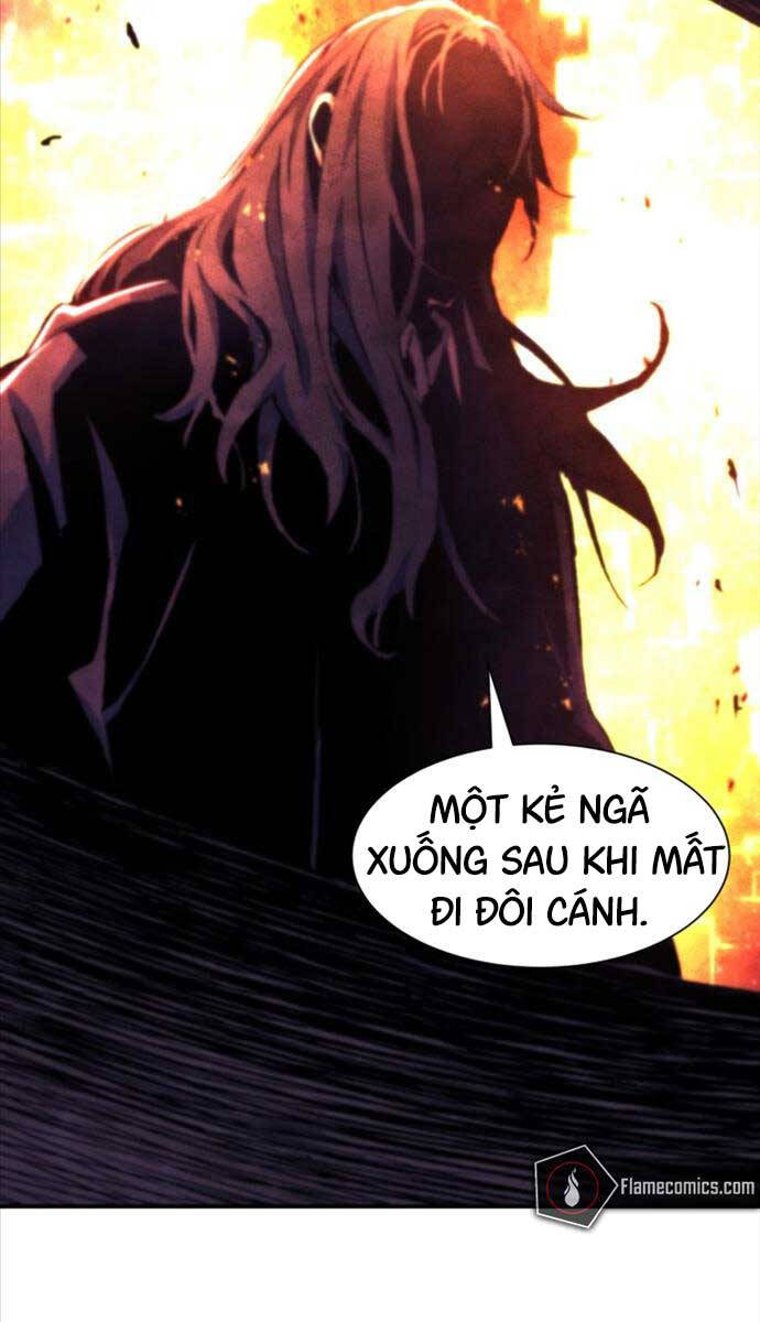 Tàn Tinh Tái Thế Chap 89 - Next Chap 90