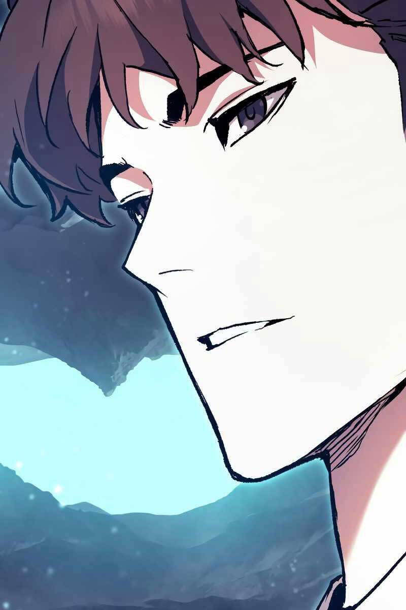 Tàn Tinh Tái Thế Chap 91 - Next Chap 92