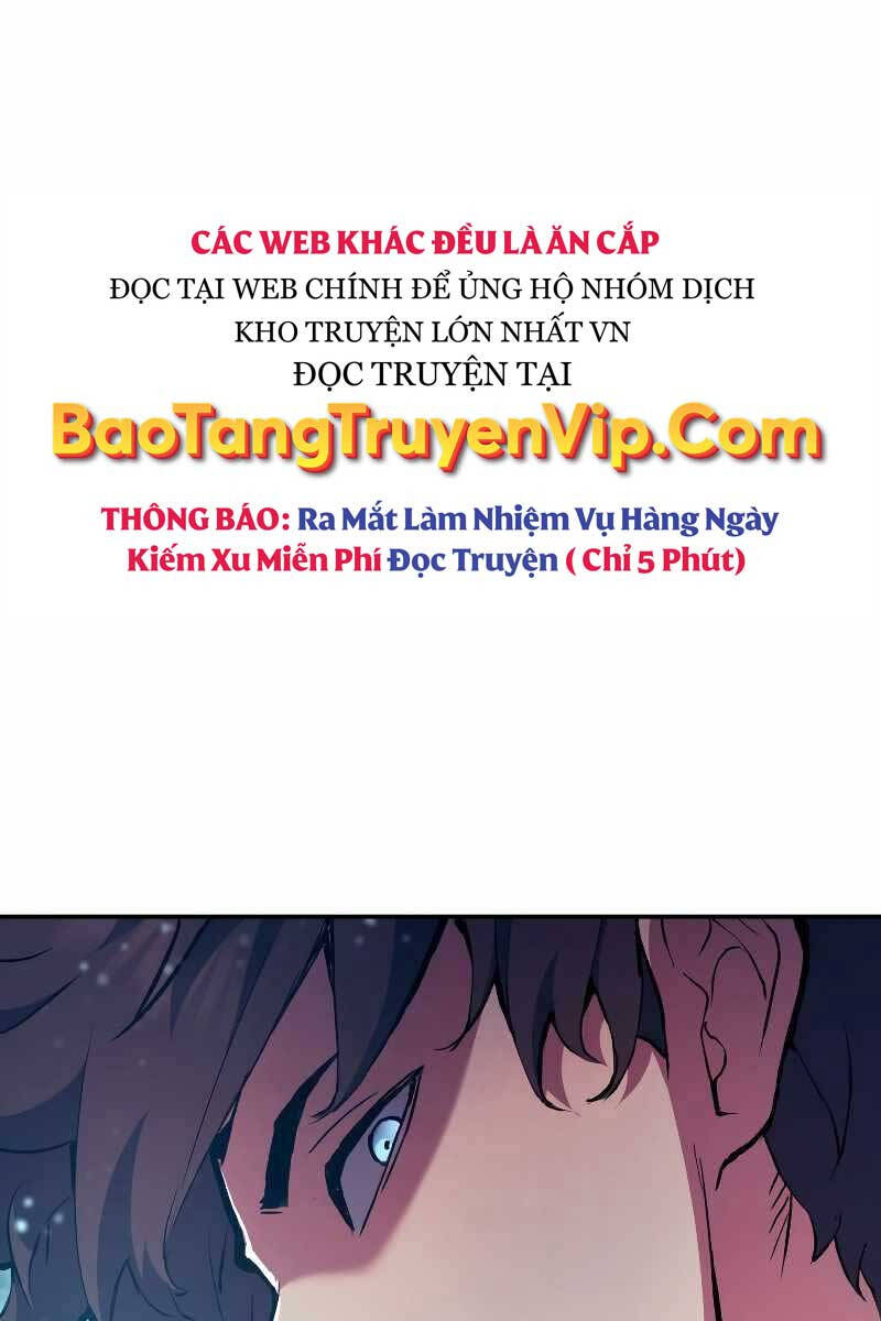 Tàn Tinh Tái Thế Chap 91 - Next Chap 92