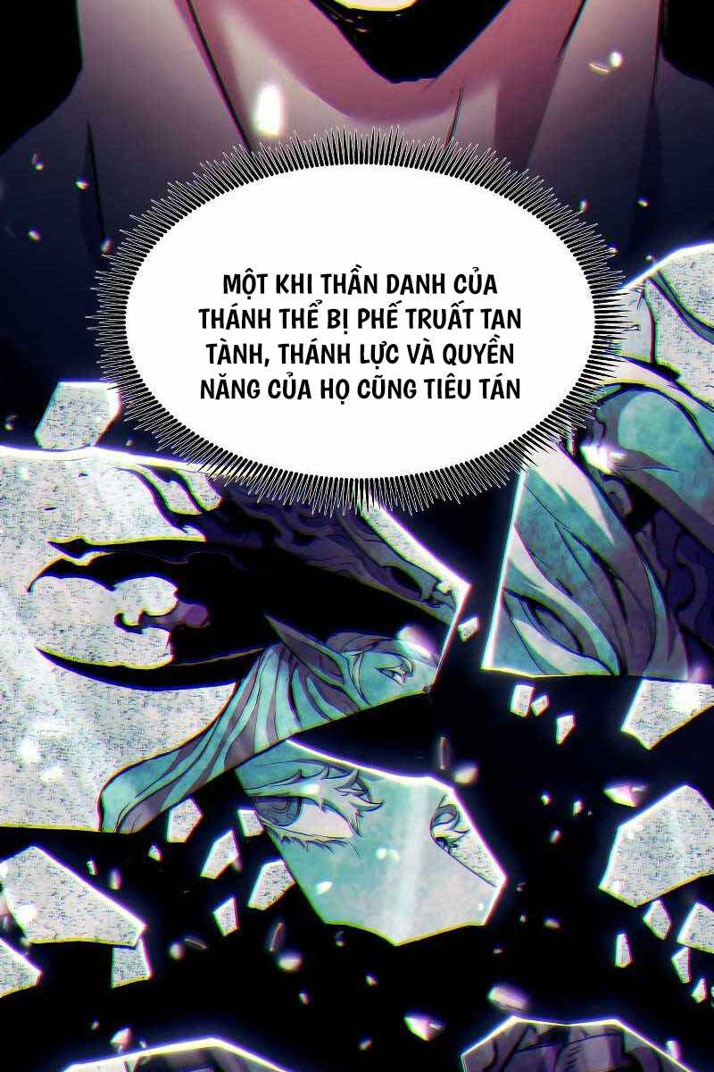 Tàn Tinh Tái Thế Chap 91 - Next Chap 92