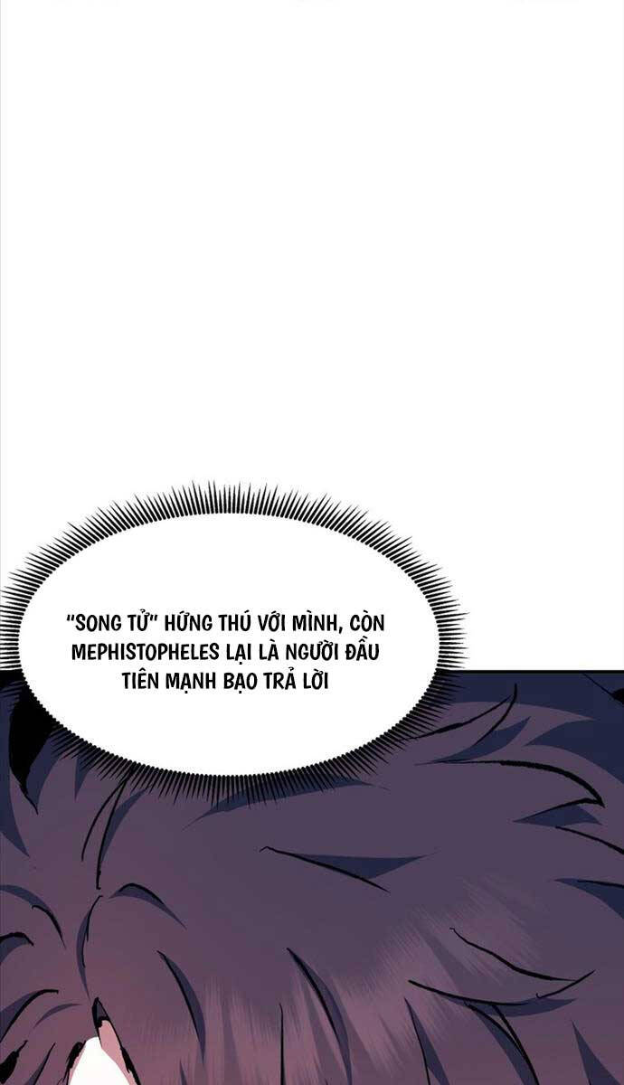 Tàn Tinh Tái Thế Chap 92 - Next Chap 93