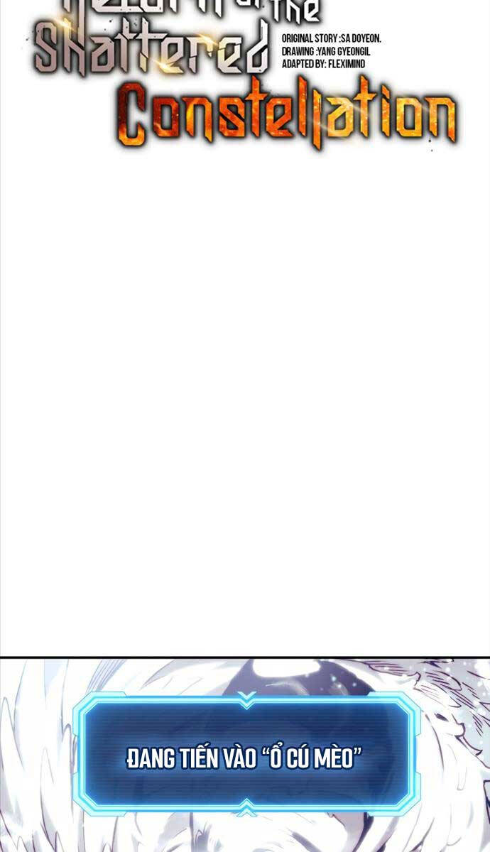 Tàn Tinh Tái Thế Chap 93 - Next Chap 94