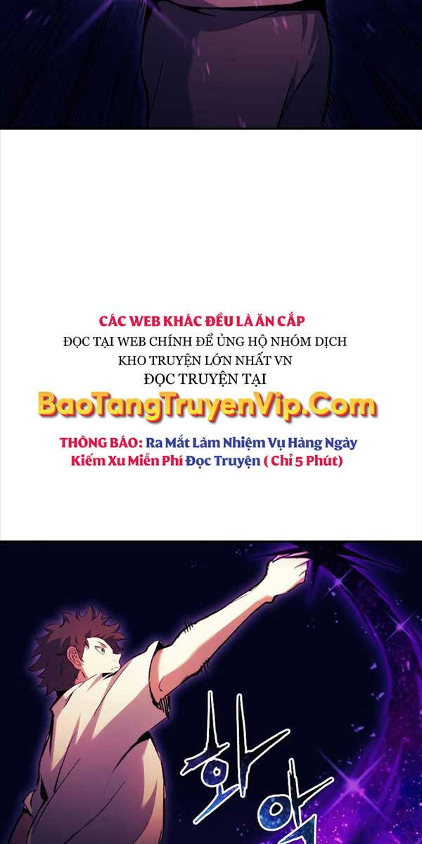 Tàn Tinh Tái Thế Chap 94 - Next Chap 95