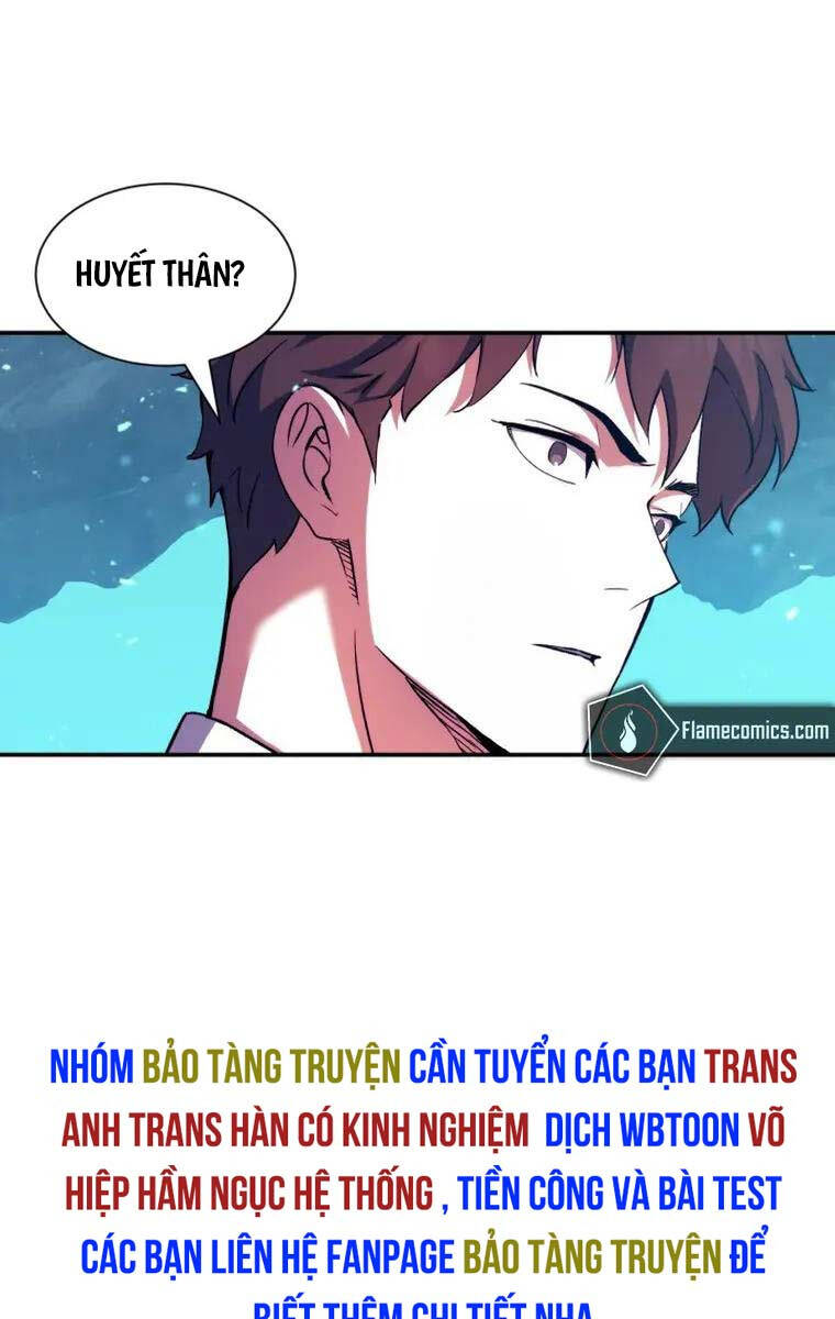 Tàn Tinh Tái Thế Chap 98 - Next Chap 99