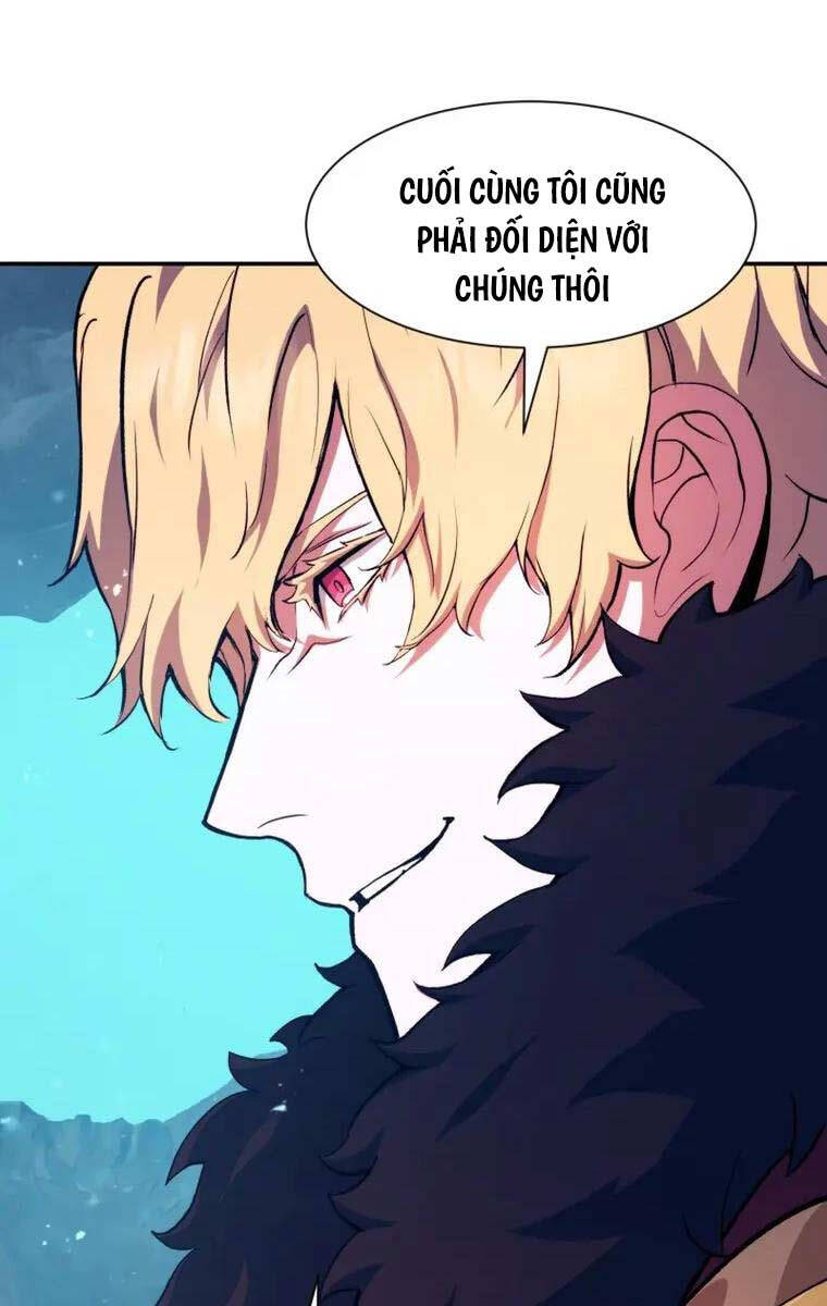 Tàn Tinh Tái Thế Chap 98 - Next Chap 99