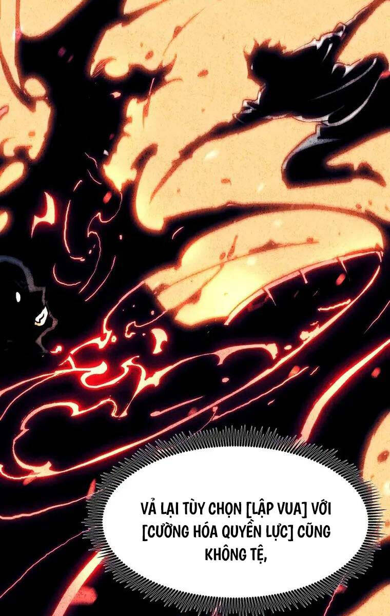Tàn Tinh Tái Thế Chap 98 - Next Chap 99
