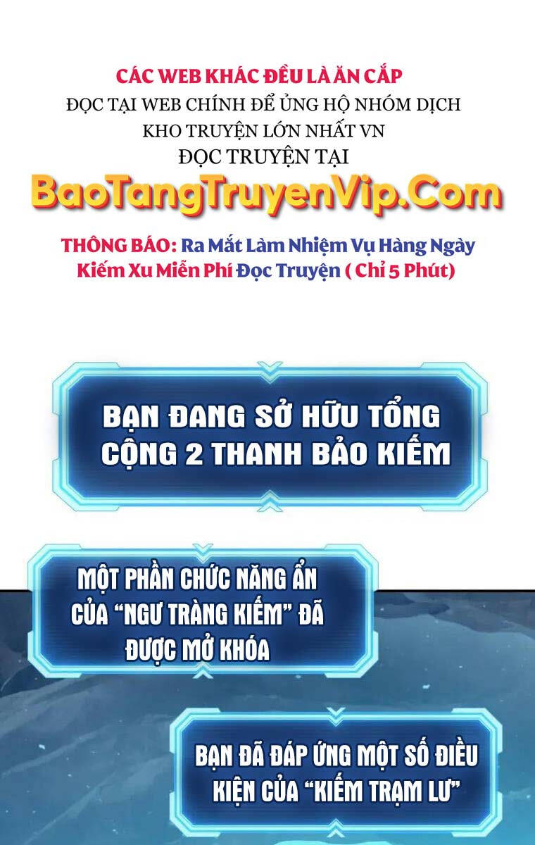 Tàn Tinh Tái Thế Chap 98 - Next Chap 99