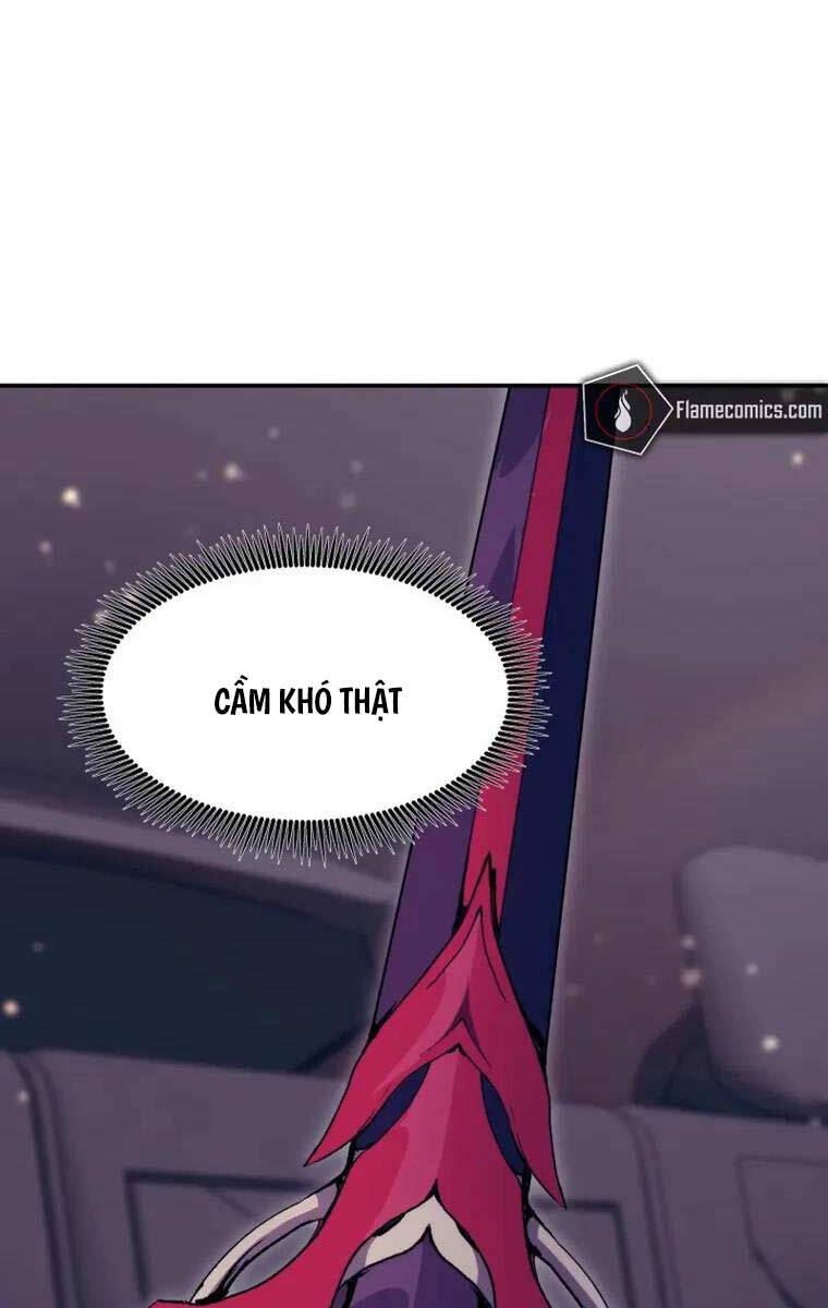 Tàn Tinh Tái Thế Chap 98 - Next Chap 99