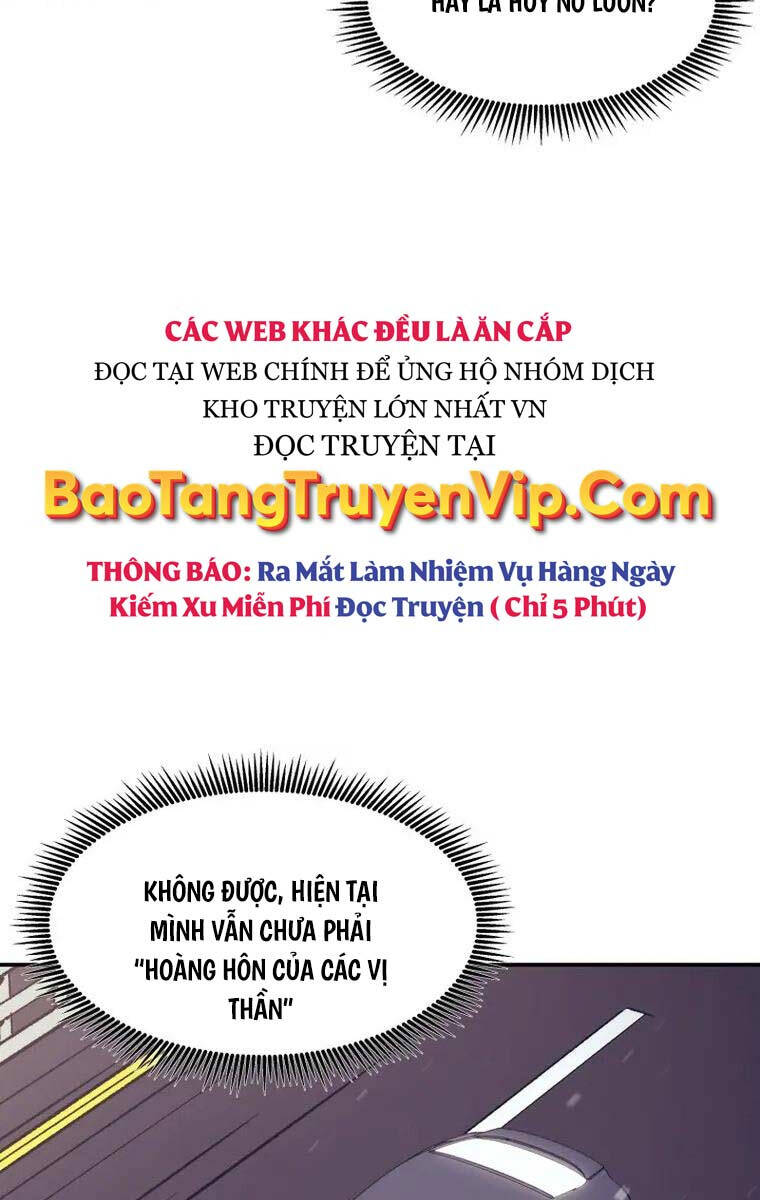Tàn Tinh Tái Thế Chap 98 - Next Chap 99