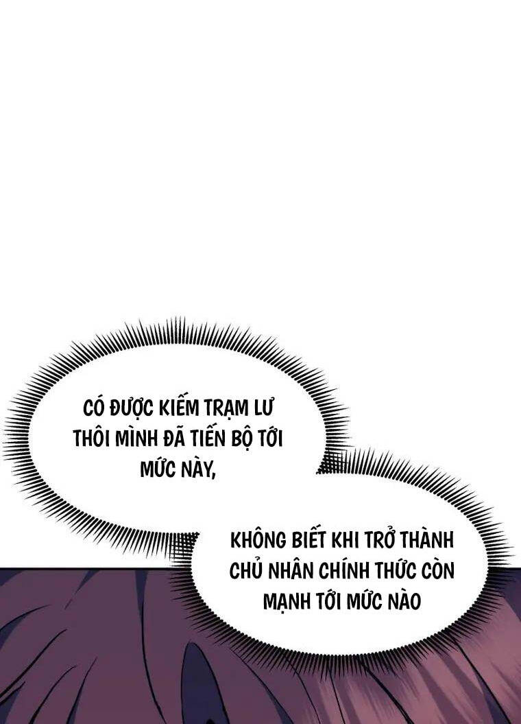 Tàn Tinh Tái Thế Chap 98 - Next Chap 99