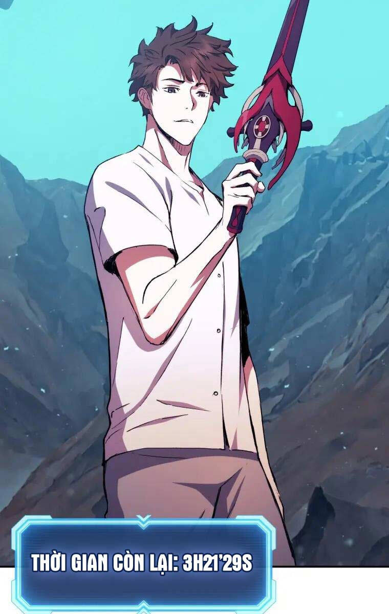 Tàn Tinh Tái Thế Chap 98 - Next Chap 99