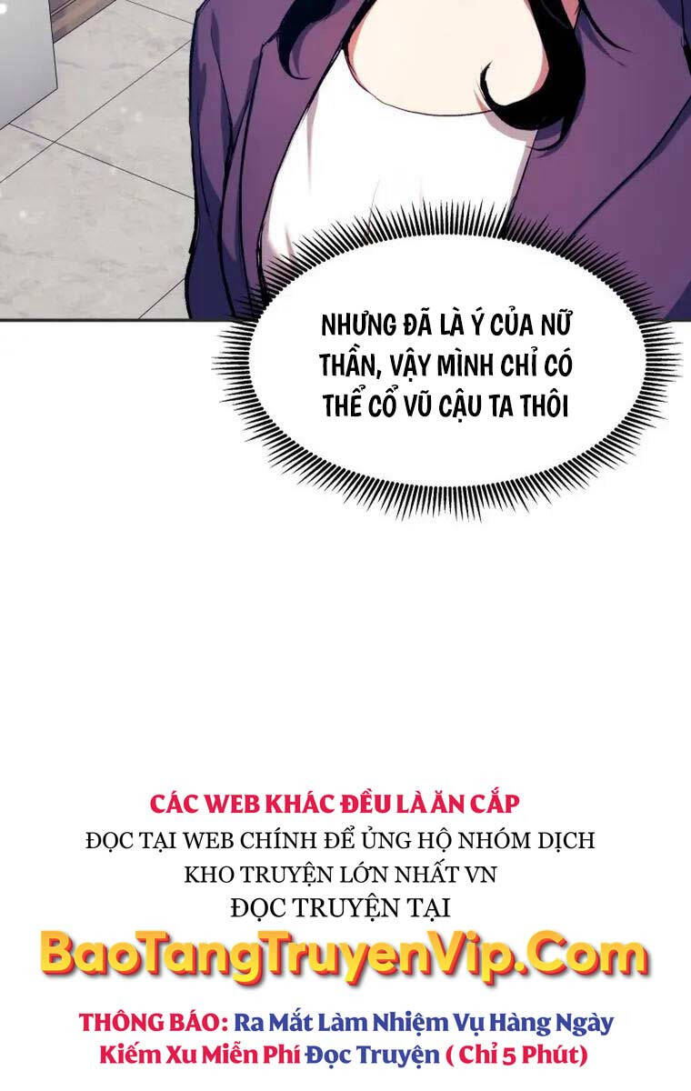Tàn Tinh Tái Thế Chap 98 - Next Chap 99