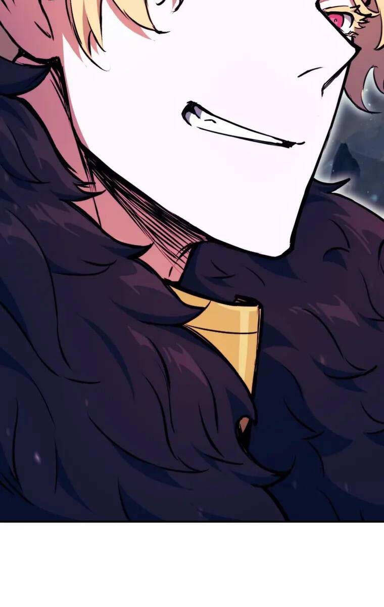 Tàn Tinh Tái Thế Chap 98 - Next Chap 99
