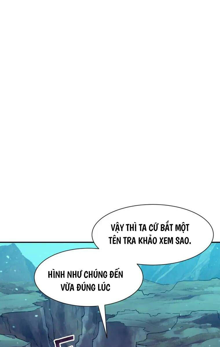 Tàn Tinh Tái Thế Chap 98 - Next Chap 99