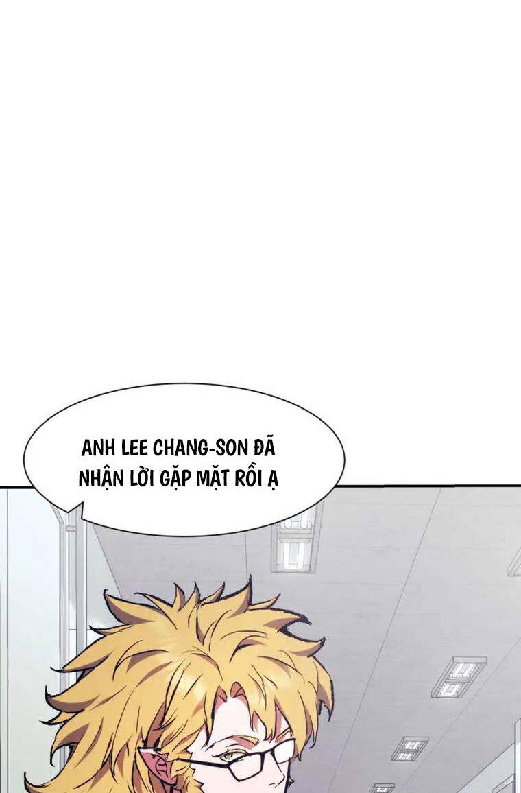 Tàn Tinh Tái Thế Chap 98 - Next Chap 99